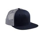 Navy Grey