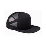 Black Black color