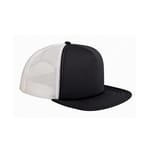 Black White color
