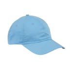 Lt College Blue