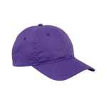Team Purple