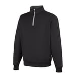 None C11512 BLK/ DK SH GR HT right