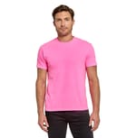 CHARITY PINK