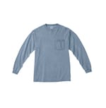 Ice Blue