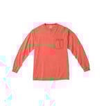 Bright Salmon
