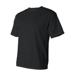 C2 Sport C5100 BLACK right