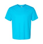 ELECTRIC BLUE