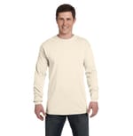 Ivory color