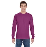 Boysenberry