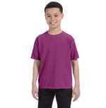 Boysenberry