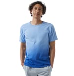 ATH ROYAL OMBRE