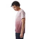 Champion CD100D MAROON OMBRE right