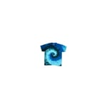 Blue Ocean