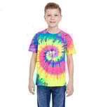 Neon Rainbow