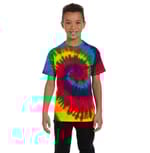 Reactive Rainbow