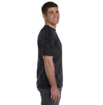 Tie-Dye CD101 Spider Black right