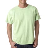 Mineral Lime