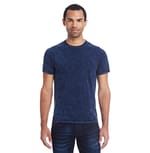 Mineral Navy