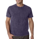 Mineral Purple