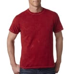 Mineral Red