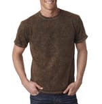 Mineral Brown