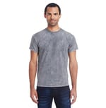 Mineral Gray