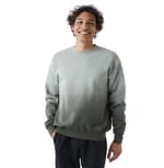 ARMY OMBRE