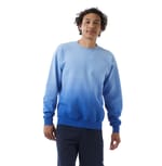 ATH ROYAL OMBRE