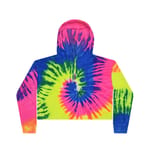 NEON RAINBOW