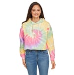 ZEN RAINBOW