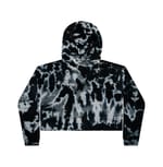 MULTI BLACK