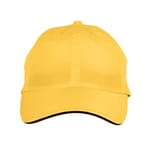 Campus Gold