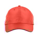 Campus Orange