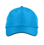 Electric Blue