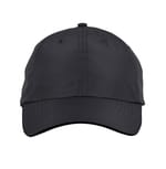 Black color