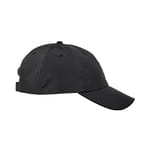 Core 365 CE001 Black right