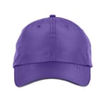 Campus Purple