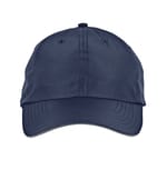 Classic Navy