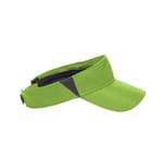 Core 365 CE002 Acid Green Crbn right