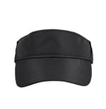 Black Carbon color