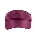 Burgundy Carbon color