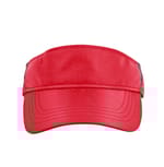Classc Red Crbn