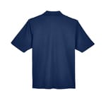 Core 365 CE101 Elc Blu Cl Nvy back