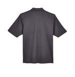 Core 365 CE101 Sfty Ylw Crbn back