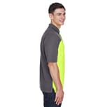 Core 365 CE101 Sfty Ylw Crbn right