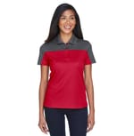 Classc Red Crbn color