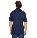 Core 365 CE104 CLASSIC NAVY back