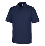 Core 365 CE104 CLASSIC NAVY right
