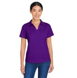 CAMPUS PURPLE