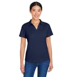 CLASSIC NAVY